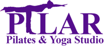 pilar - pilates en yoga studio voorburg